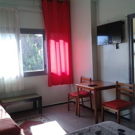 Takad Dream Studios Agadir Habitación foto