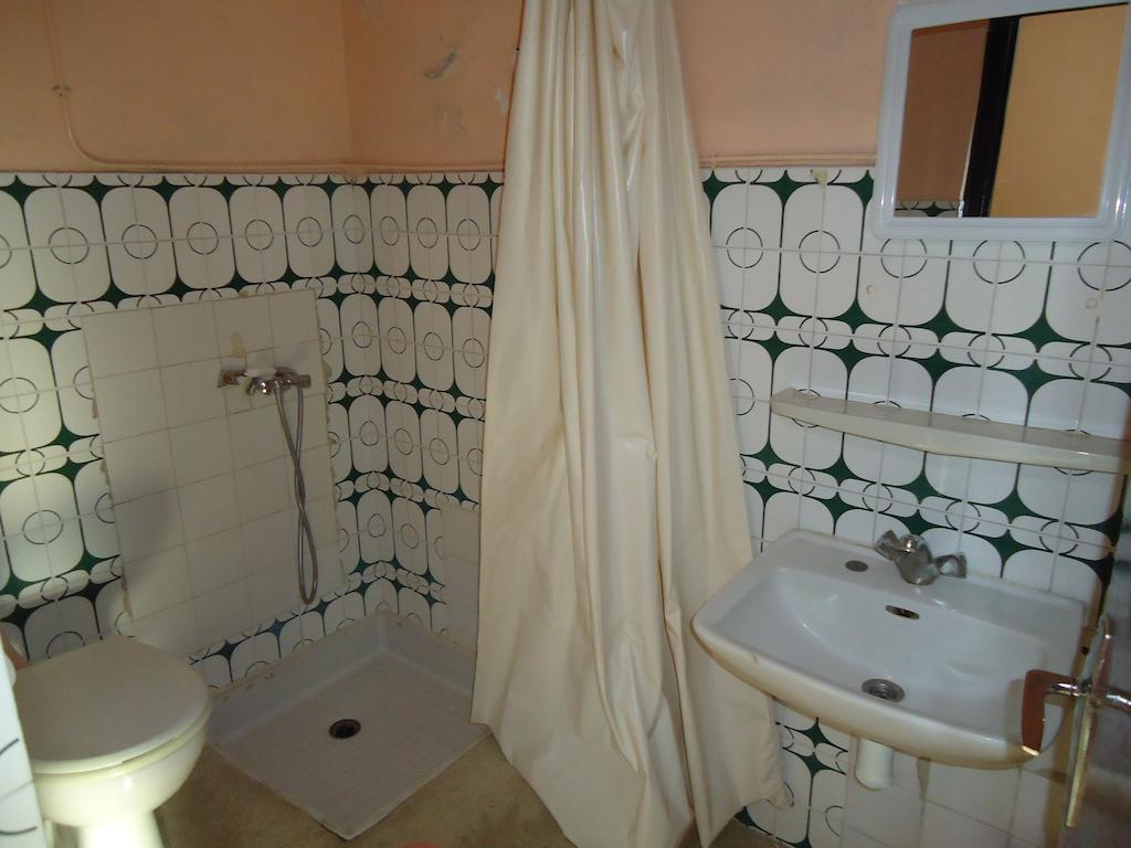 Takad Dream Studios Agadir Habitación foto